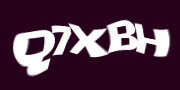 Captcha plugin 2+ for Joomla from Outsource Online
